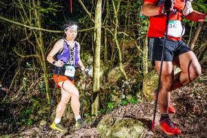 BIB: 
                            <button type="button" onclick="openModal(19383466)" class="btn btn-primary btn-sm float-right btn-popup" data-toggle="modal" data-target=".modal-high-quality">
                        <i class="fas fa-shopping-cart"></i> Add to Cart
                    </button>
                                            <button type="button" onclick="isThisMe(19383466, true)" class="btn btn-success btn-sm float-right btn-popup btn-isme hidden" data-toggle="tooltip" data-placement="bottom" title="นี่คือรูปของคุณใช่ไหม คลิกที่นี่เพื่อเอาเข้าอัลบั้ม">
                        <i class="fas fa-plus"></i> Add to album
                    </button>
                    <button type="button" onclick="isThisMe(19383466, false)" class="btn btn-warning btn-sm float-right btn-popup btn-isnotme hidden">
                        <i class="fas fa-ban"></i> Remove from album
                    </button>